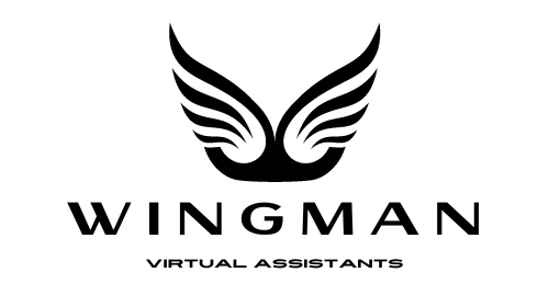 Wingman Virtual Assistants